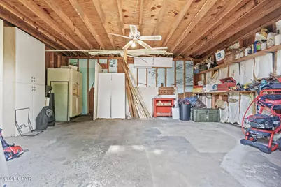 2973 Caledonia Street, Marianna, FL 32446 - Photo 33