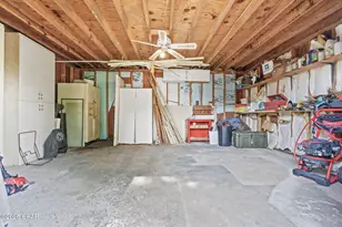 2973 Caledonia St, Marianna, FL 32446 - Photo 33