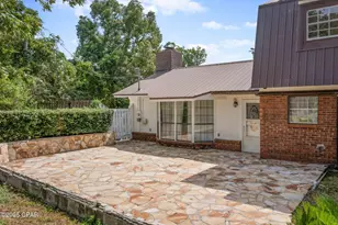 2973 Caledonia St, Marianna, FL 32446 - Photo 29