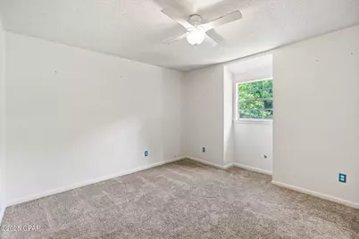 2973 Caledonia Street, Marianna, FL 32446 - Photo 19