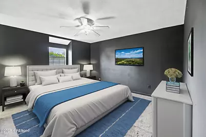 2973 Caledonia Street, Marianna, FL 32446 - Photo 15