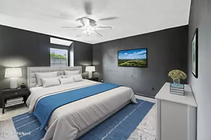 2973 Caledonia St, Marianna, FL 32446 - Photo 15