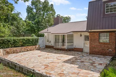 2973 Caledonia Street, Marianna, FL 32446 - Photo 29