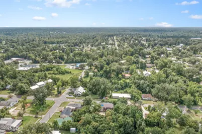 2973 Caledonia Street, Marianna, FL 32446 - Photo 39