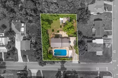 2973 Caledonia Street, Marianna, FL 32446 - Photo 45