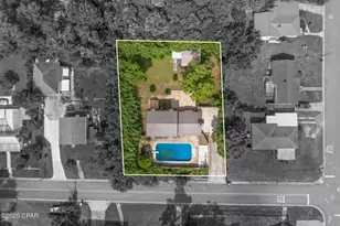 2973 Caledonia St, Marianna, FL 32446 - Photo 45