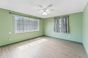 2973 Caledonia St, Marianna, FL 32446 - Photo 13