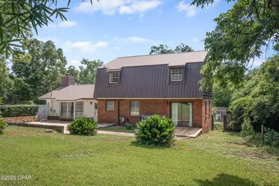 2973 Caledonia Street, Marianna, FL 32446 - Photo 1