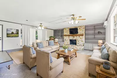 2973 Caledonia Street, Marianna, FL 32446 - Photo 3