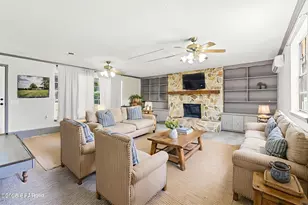 2973 Caledonia St, Marianna, FL 32446 - Photo 3