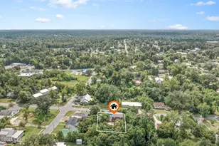 2973 Caledonia St, Marianna, FL 32446 - Photo 43