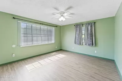 2973 Caledonia Street, Marianna, FL 32446 - Photo 13