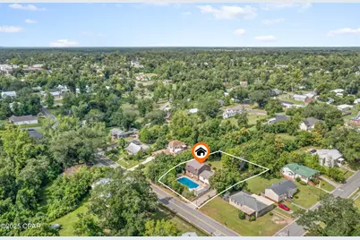 2973 Caledonia Street, Marianna, FL 32446 - Photo 41