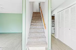 2973 Caledonia St, Marianna, FL 32446 - Photo 23