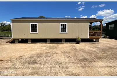 8599 Gadsen Trail, Sneads, FL 32460 - Photo 31