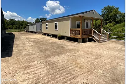 8599 Gadsen Trail, Sneads, FL 32460 - Photo 29