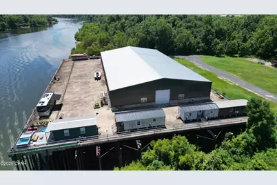 8599 Gadsen Trail, Sneads, FL 32460 - Photo 13