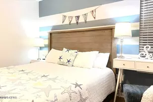 213 Emerald Coast Club Blvd, Panama City Beach, FL 32407 - Photo 3