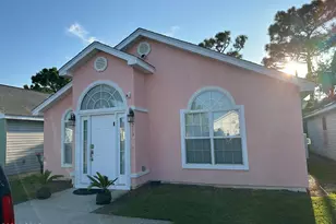 213 Emerald Coast Club Blvd, Panama City Beach, FL 32407 - Photo 1