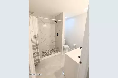 213 Emerald Coast Club Boulevard, Panama City Beach, FL 32407 - Photo 5