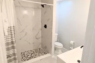 213 Emerald Coast Club Blvd, Panama City Beach, FL 32407 - Photo 5