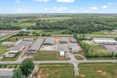963 Industrial Drive, Chipley, FL 32428 - Photo 11