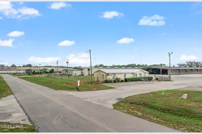 963 Industrial Drive, Chipley, FL 32428 - Photo 3