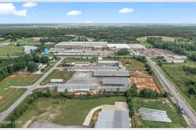 963 Industrial Drive, Chipley, FL 32428 - Photo 13