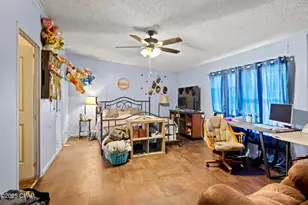 20655 NE Parrish Lake Rd, Blountstown, FL 32424 - Photo 5