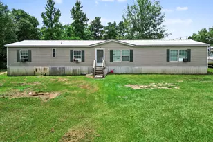 20655 NE Parrish Lake Rd, Blountstown, FL 32424 - Photo 13