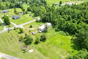 20655 NE Parrish Lake Rd, Blountstown, FL 32424 - Photo 3