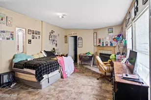 20655 NE Parrish Lake Rd, Blountstown, FL 32424 - Photo 11