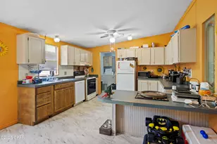 20655 NE Parrish Lake Rd, Blountstown, FL 32424 - Photo 9