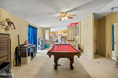 20655 NE Parrish Lake Road, Blountstown, FL 32424 - Photo 7