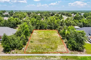 109 Lake Merial Trail, Panama City, FL 32409 - Photo 1