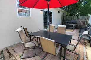 7008 Sunset Ave, Panama City, FL 32408 - Photo 15