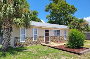 7008 Sunset Ave, Panama City, FL 32408 - Photo 1