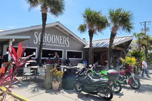 7008 Sunset Ave, Panama City, FL 32408 - Photo 25