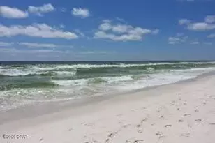 7008 Sunset Ave, Panama City, FL 32408 - Photo 19