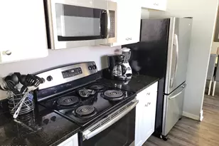 7008 Sunset Ave, Panama City, FL 32408 - Photo 7