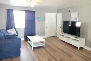 7008 Sunset Ave, Panama City, FL 32408 - Photo 5