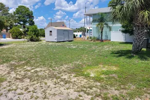 7008 Sunset Ave, Panama City, FL 32408 - Photo 3