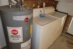 7008 Sunset Ave, Panama City, FL 32408 - Photo 17