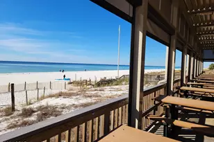 7008 Sunset Ave, Panama City, FL 32408 - Photo 23