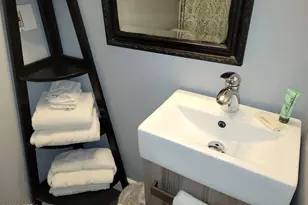 7008 Sunset Ave, Panama City, FL 32408 - Photo 11