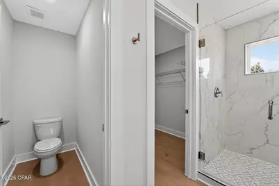 516 William Way, Panama City, FL 32404 - Photo 27