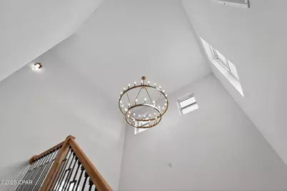 516 William Way, Panama City, FL 32404 - Photo 13