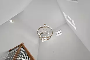 516 William Way, Panama City, FL 32404 - Photo 13