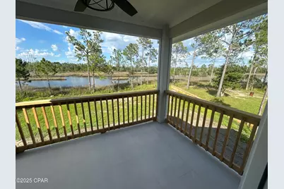 516 William Way, Panama City, FL 32404 - Photo 25