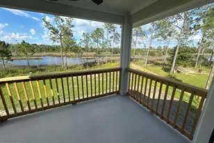 516 William Way, Panama City, FL 32404 - Photo 25